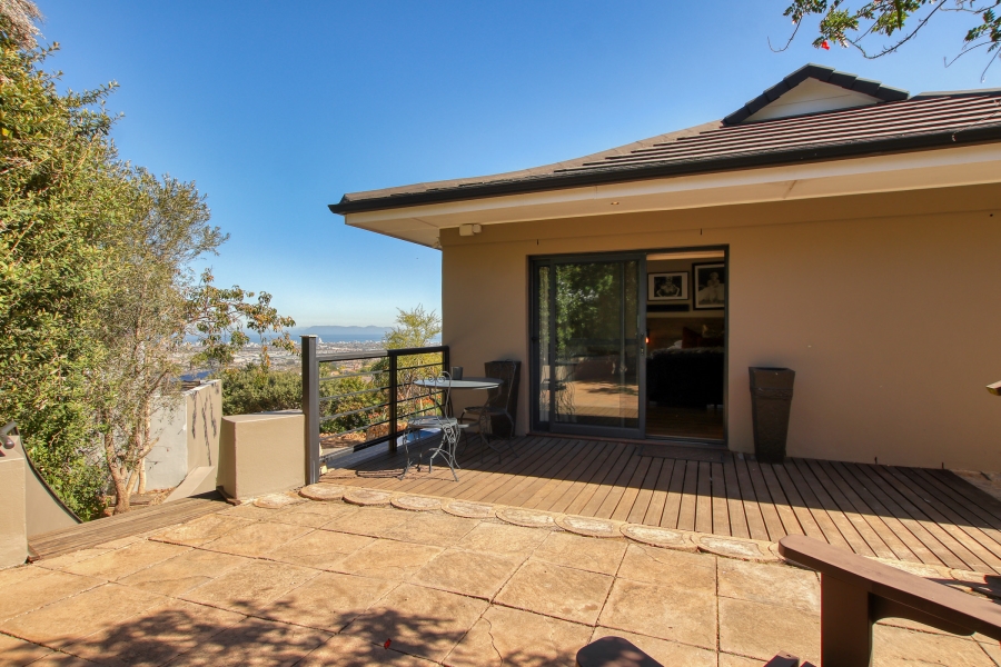6 Bedroom Property for Sale in Boskloof Eco Estate Western Cape